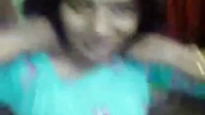 ThuisSeks meisje neukt voor de eerste keer Video
