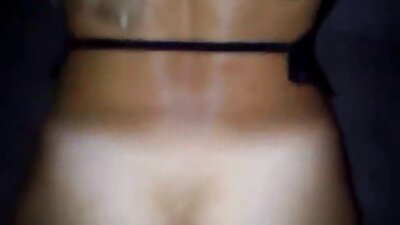 Amateur blond meisje neuken vrouw krijgt anaal en facial in een geweldige POV zelfgemaakte video